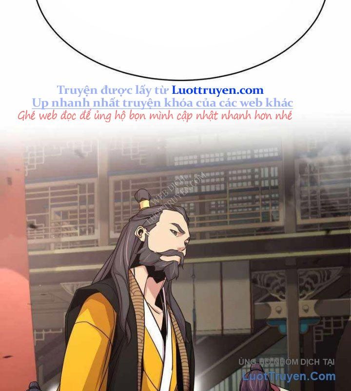 Kẻ Thù Chapter 37 - Trang 2