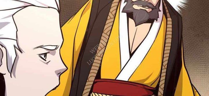 Kẻ Thù Chapter 37 - Trang 2