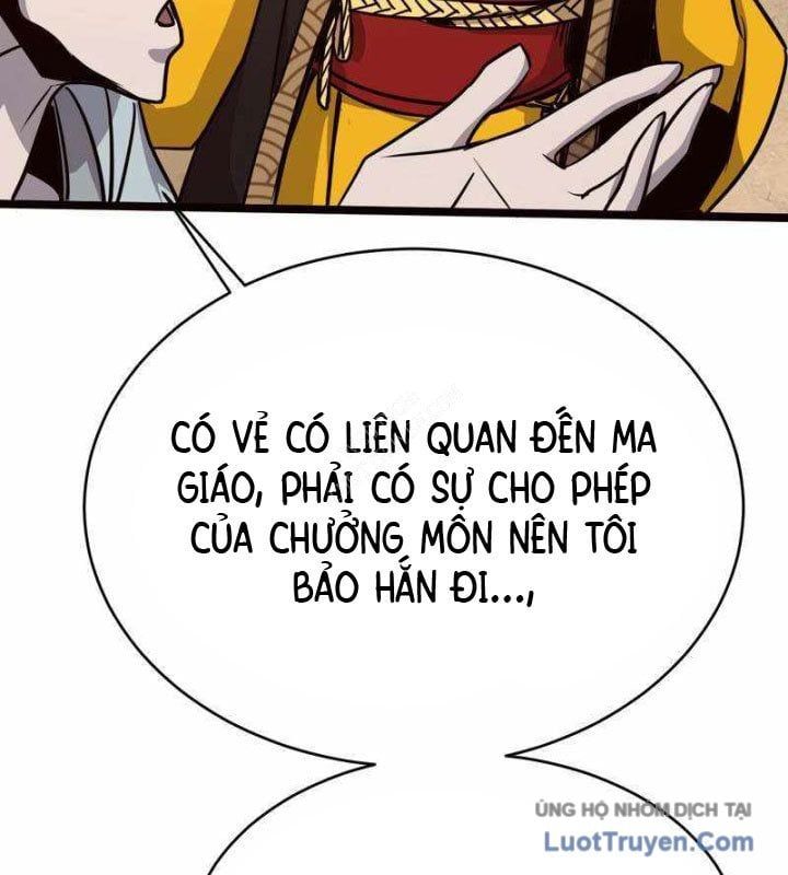 Kẻ Thù Chapter 37 - Trang 2