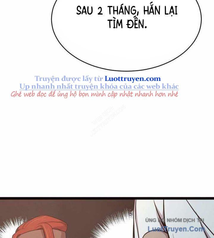 Kẻ Thù Chapter 37 - Trang 2