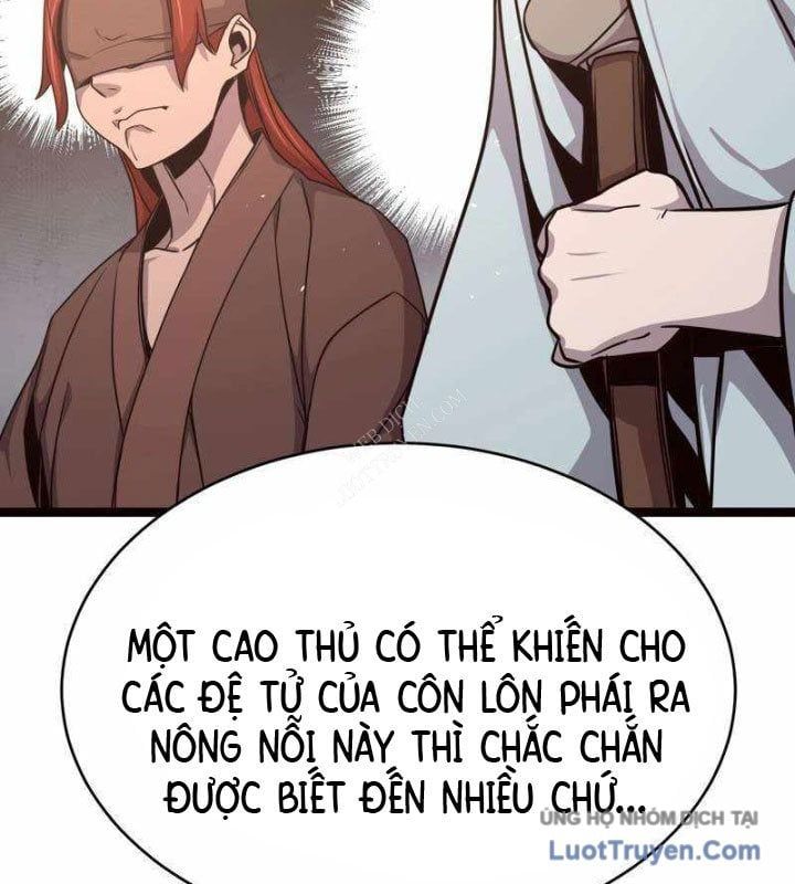 Kẻ Thù Chapter 37 - Trang 2