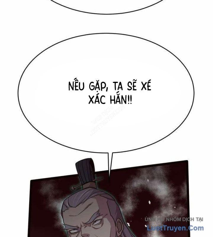 Kẻ Thù Chapter 37 - Trang 2