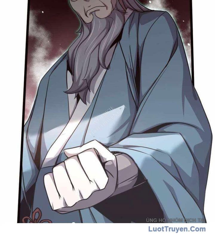 Kẻ Thù Chapter 37 - Trang 2