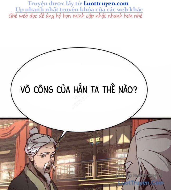 Kẻ Thù Chapter 37 - Trang 2