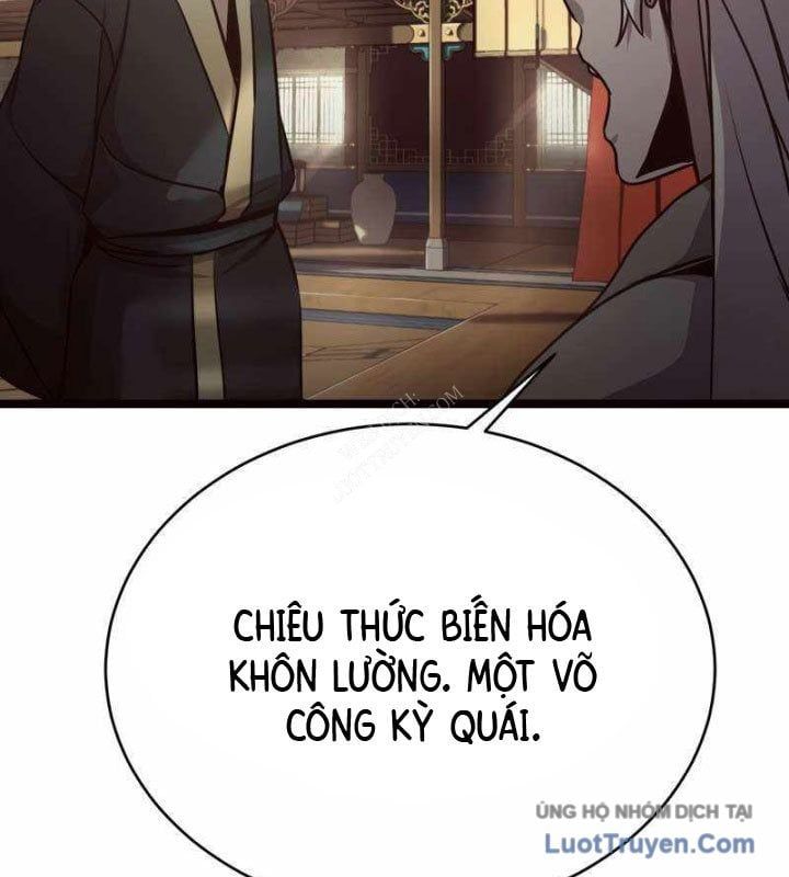 Kẻ Thù Chapter 37 - Trang 2