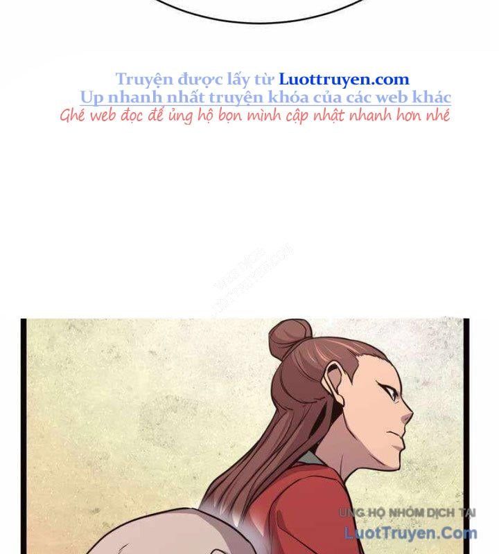 Kẻ Thù Chapter 37 - Trang 2