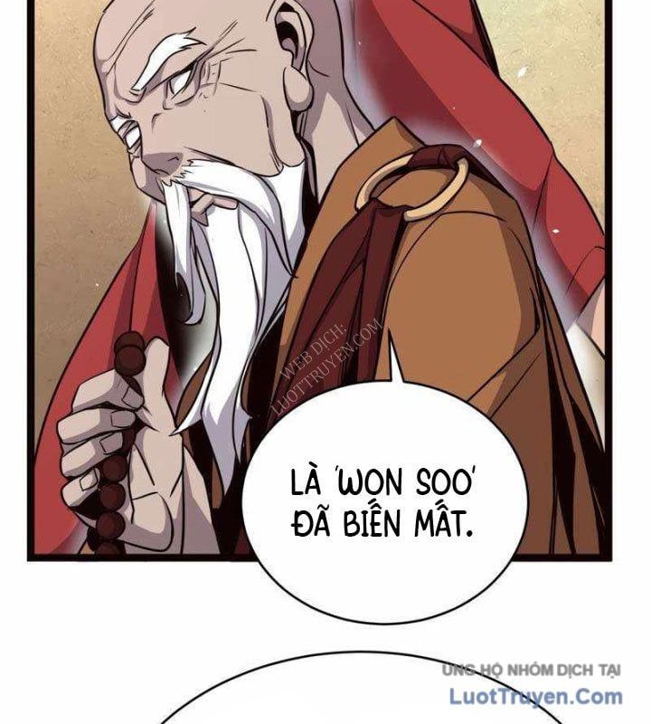 Kẻ Thù Chapter 37 - Trang 2
