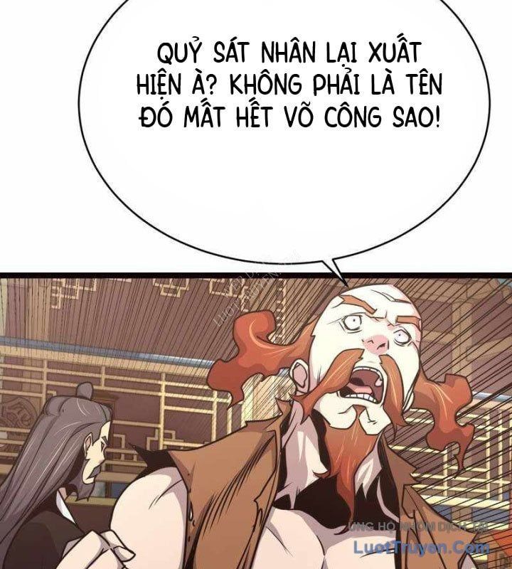 Kẻ Thù Chapter 37 - Trang 2