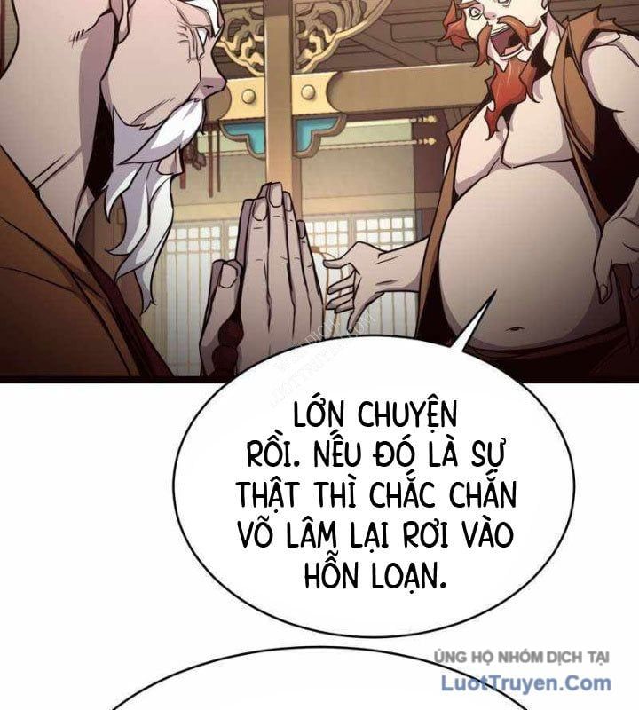 Kẻ Thù Chapter 37 - Trang 2