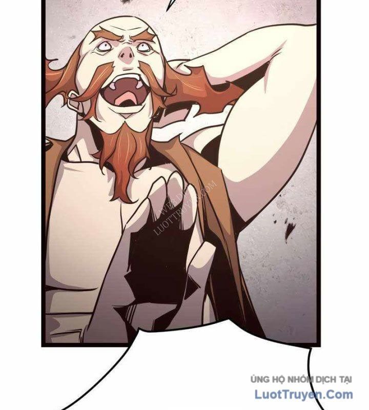 Kẻ Thù Chapter 37 - Trang 2