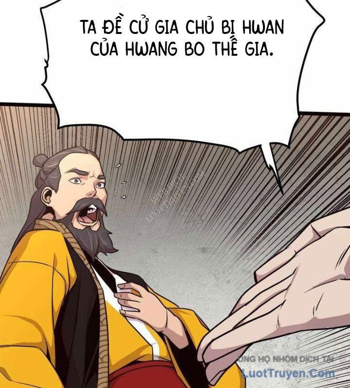Kẻ Thù Chapter 37 - Trang 2