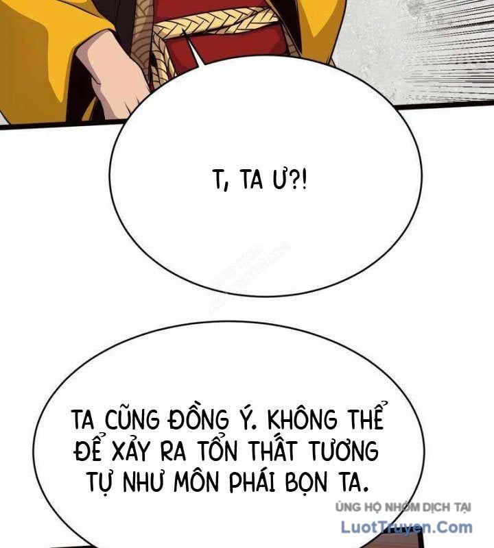 Kẻ Thù Chapter 37 - Trang 2