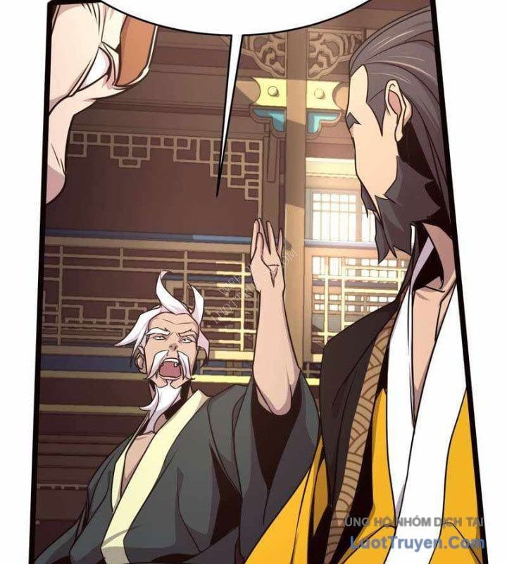 Kẻ Thù Chapter 37 - Trang 2