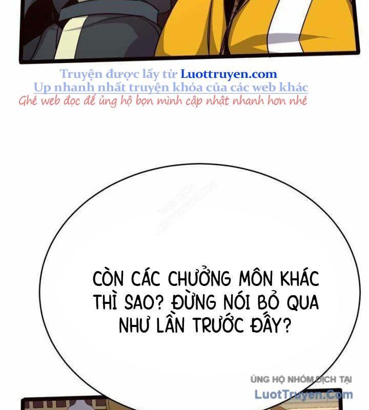 Kẻ Thù Chapter 37 - Trang 2