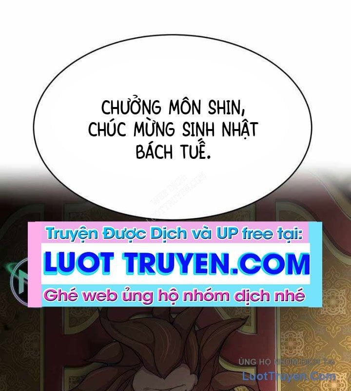 Kẻ Thù Chapter 37 - Trang 2