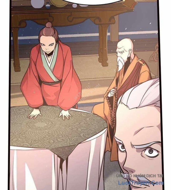 Kẻ Thù Chapter 37 - Trang 2
