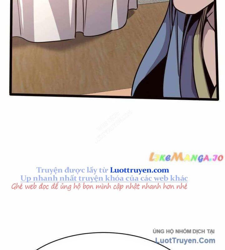 Kẻ Thù Chapter 37 - Trang 2