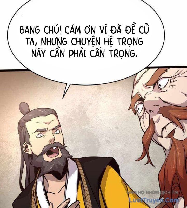 Kẻ Thù Chapter 37 - Trang 2