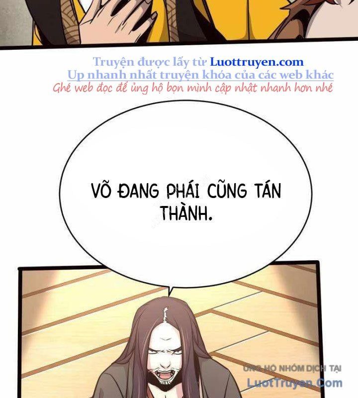 Kẻ Thù Chapter 37 - Trang 2