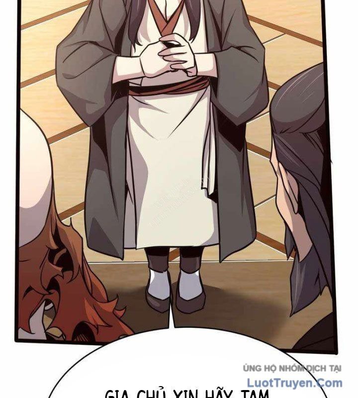 Kẻ Thù Chapter 37 - Trang 2