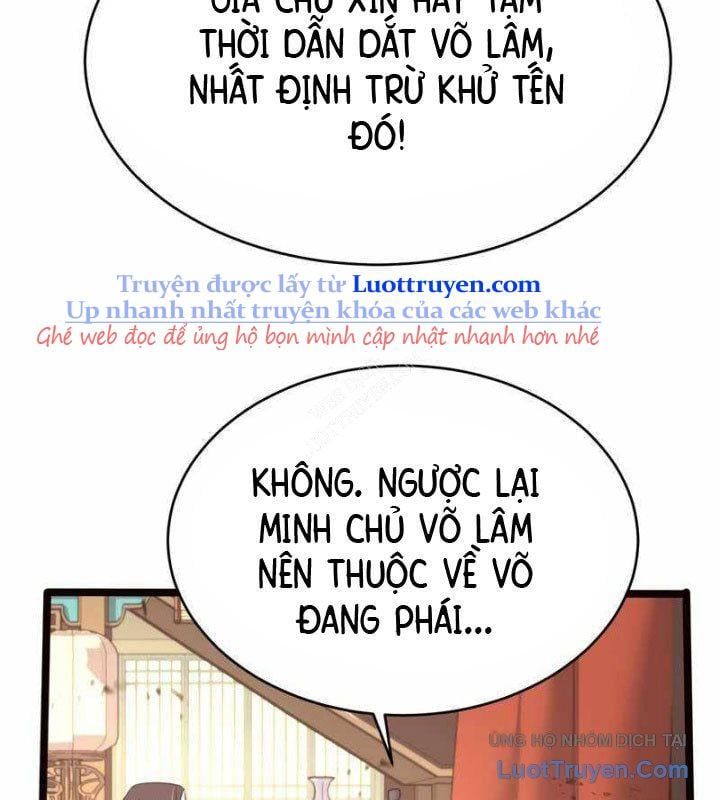 Kẻ Thù Chapter 37 - Trang 2