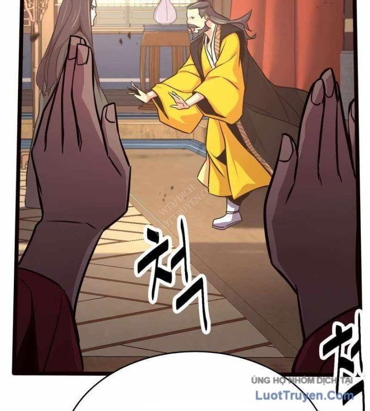 Kẻ Thù Chapter 37 - Trang 2