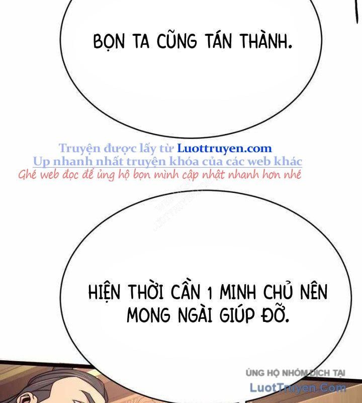 Kẻ Thù Chapter 37 - Trang 2