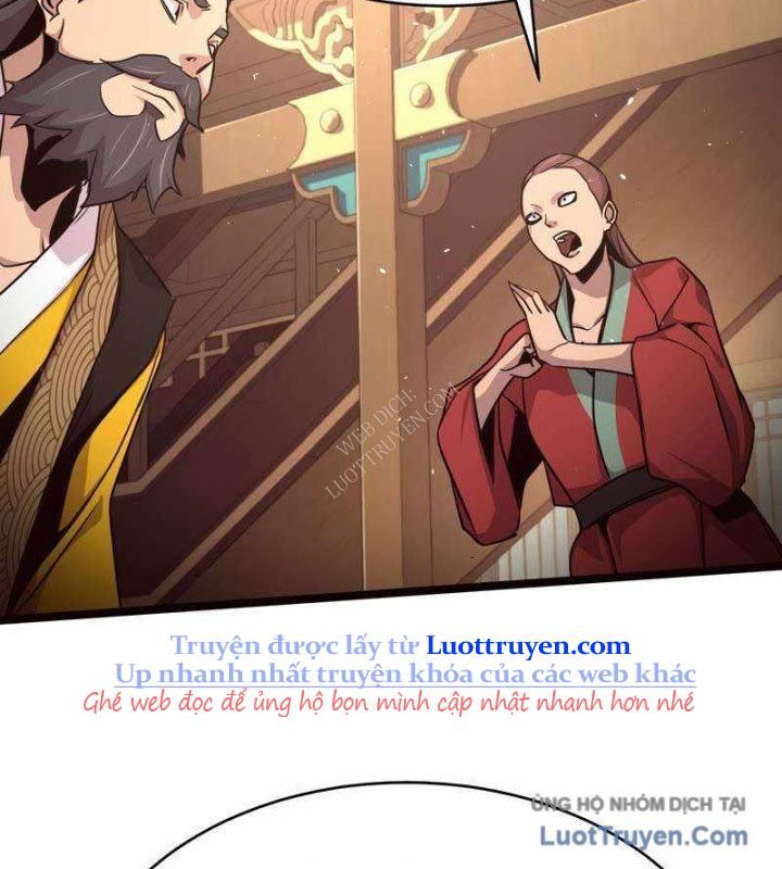 Kẻ Thù Chapter 37 - Trang 2