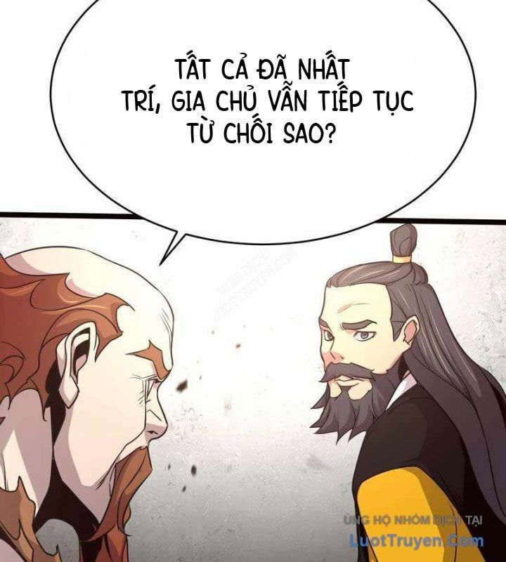 Kẻ Thù Chapter 37 - Trang 2