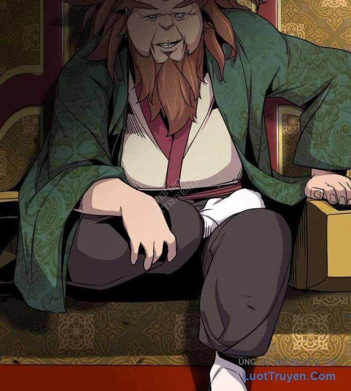 Kẻ Thù Chapter 37 - Trang 2