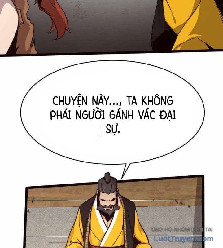 Kẻ Thù Chapter 37 - Trang 2