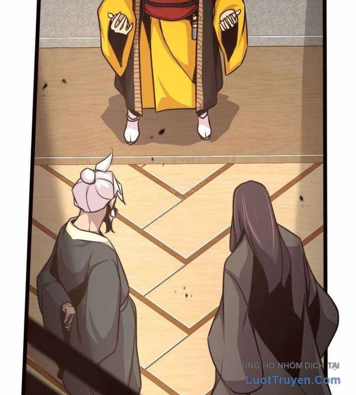Kẻ Thù Chapter 37 - Trang 2