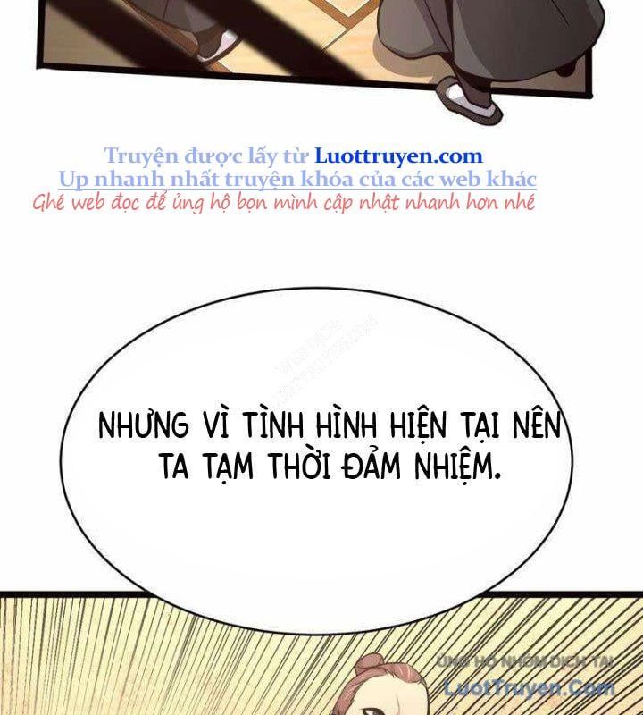 Kẻ Thù Chapter 37 - Trang 2