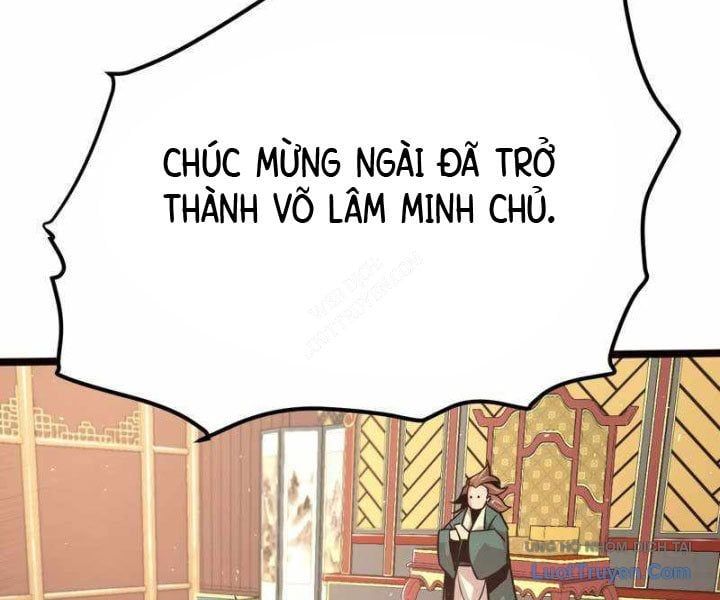 Kẻ Thù Chapter 37 - Trang 2