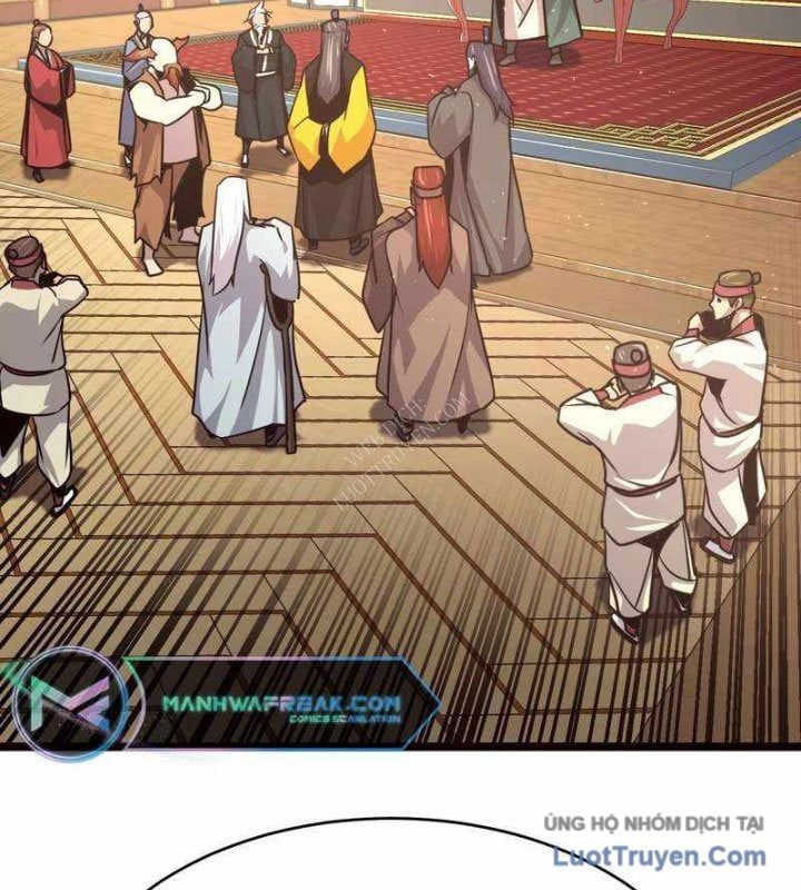 Kẻ Thù Chapter 37 - Trang 2
