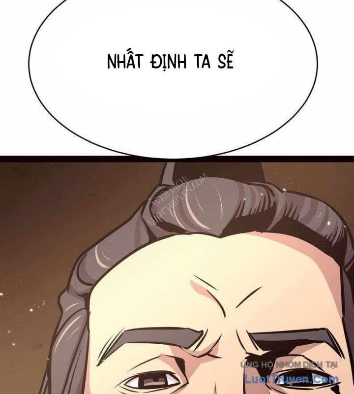 Kẻ Thù Chapter 37 - Trang 2