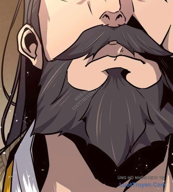 Kẻ Thù Chapter 37 - Trang 2