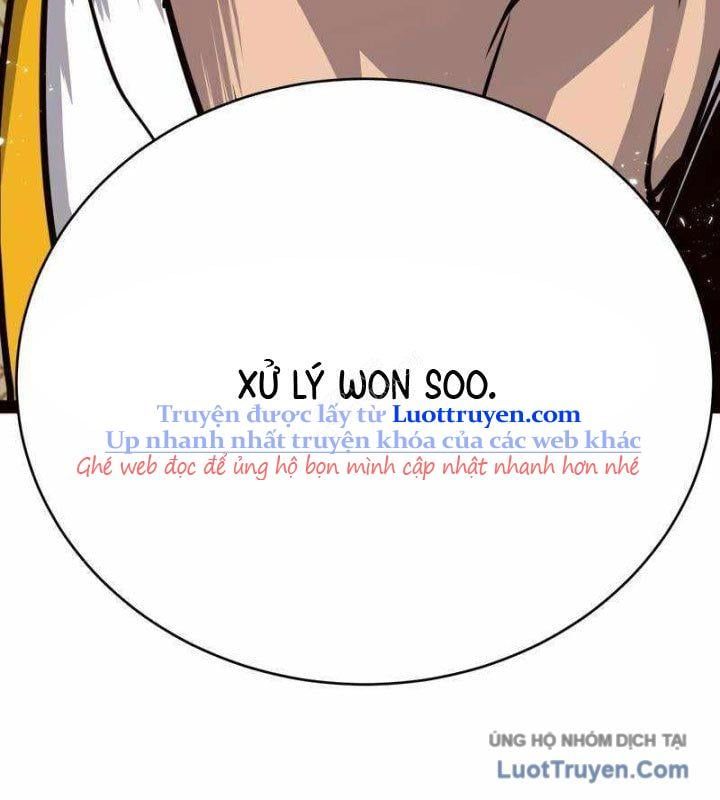 Kẻ Thù Chapter 37 - Trang 2