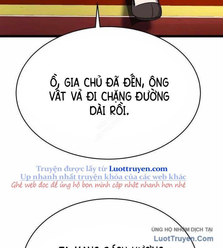 Kẻ Thù Chapter 37 - Trang 2