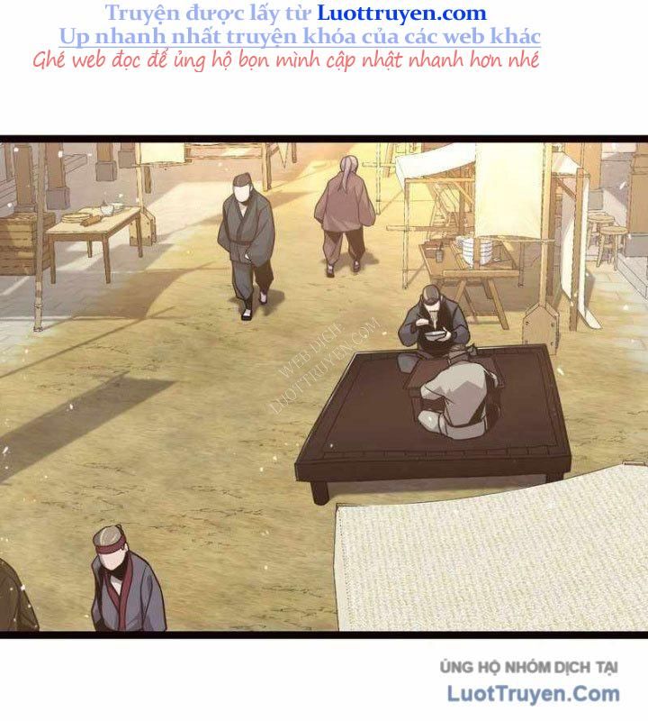 Kẻ Thù Chapter 37 - Trang 2