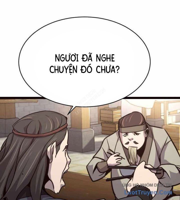 Kẻ Thù Chapter 37 - Trang 2