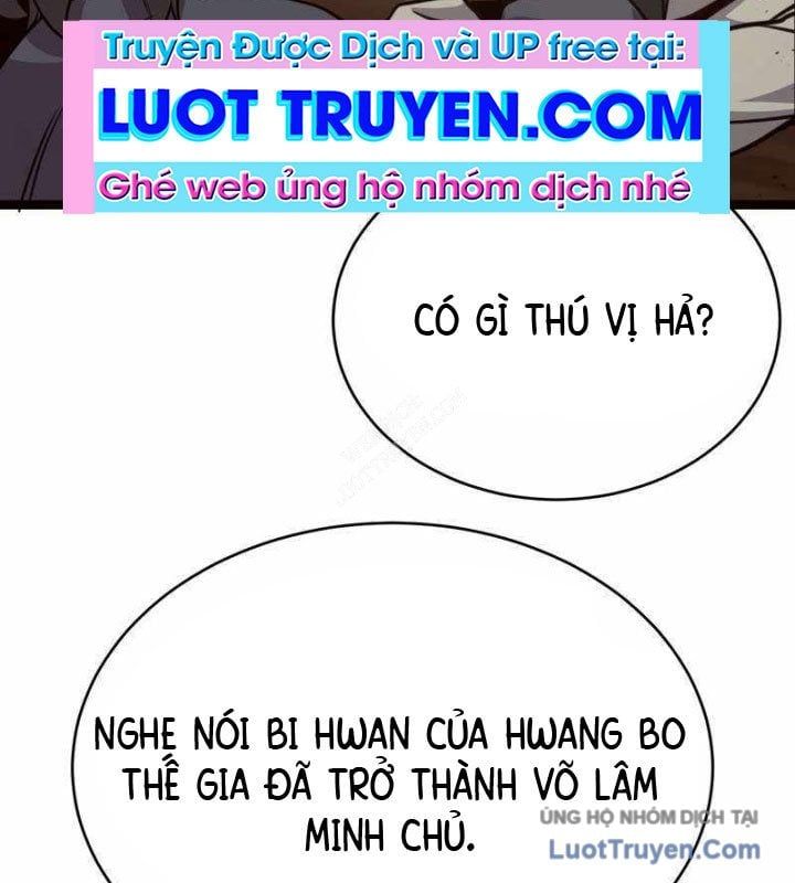 Kẻ Thù Chapter 37 - Trang 2