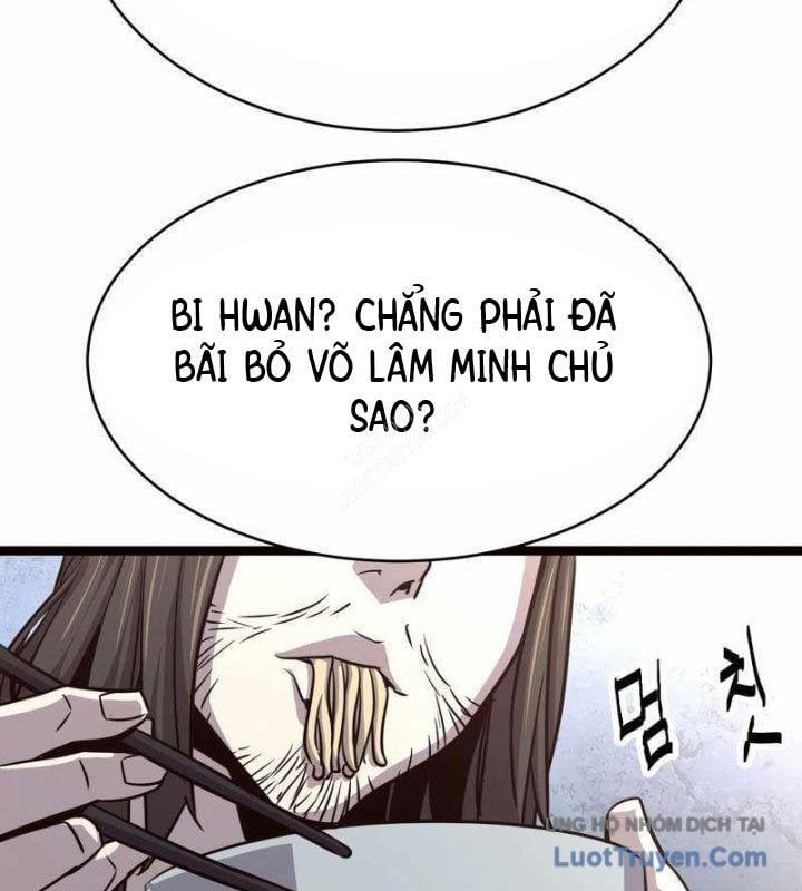 Kẻ Thù Chapter 37 - Trang 2