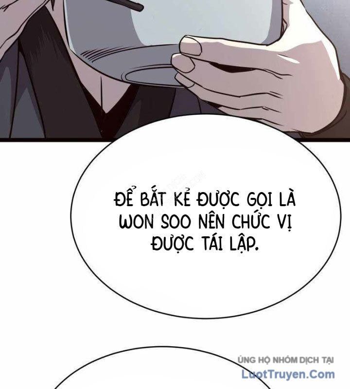 Kẻ Thù Chapter 37 - Trang 2