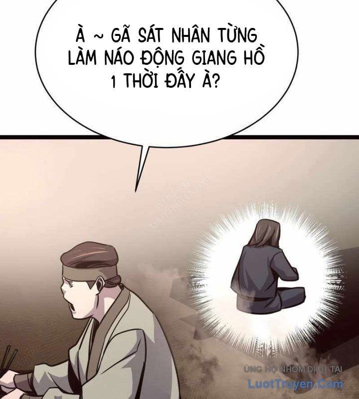 Kẻ Thù Chapter 37 - Trang 2