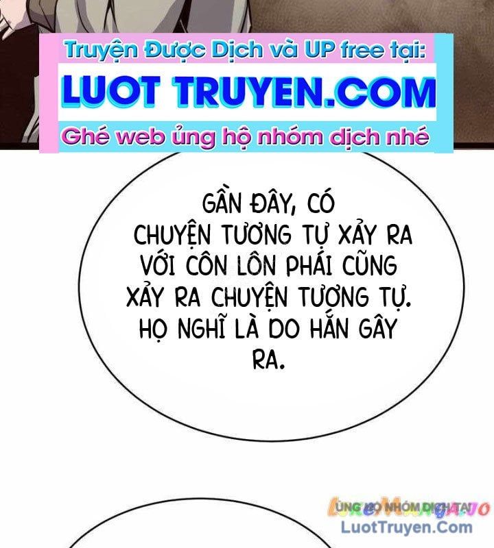 Kẻ Thù Chapter 37 - Trang 2