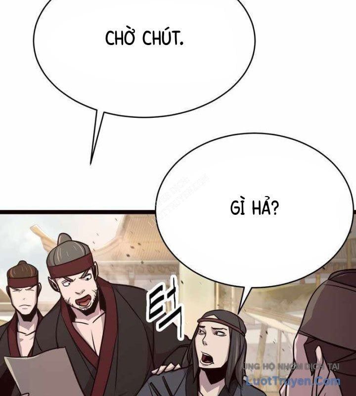 Kẻ Thù Chapter 37 - Trang 2