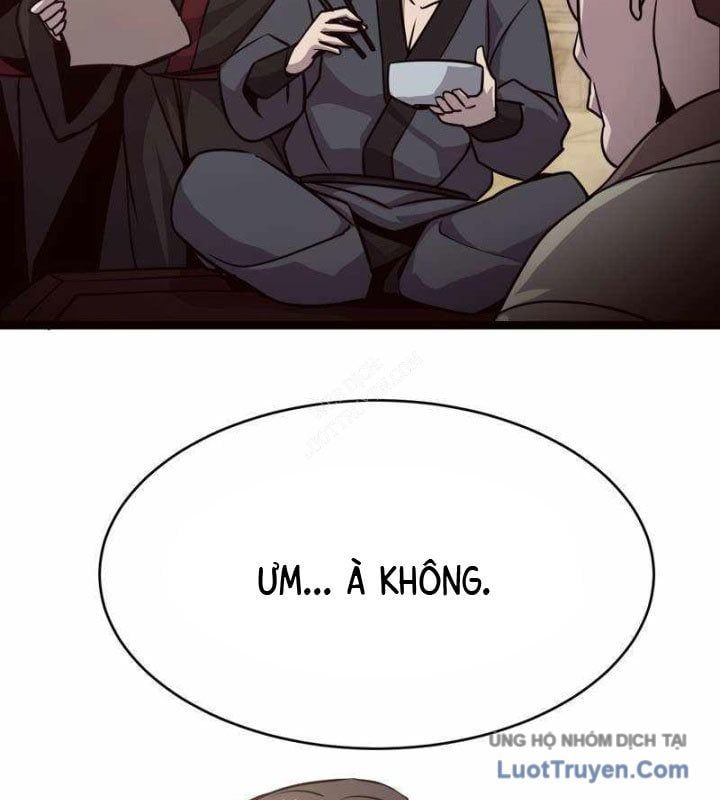 Kẻ Thù Chapter 37 - Trang 2