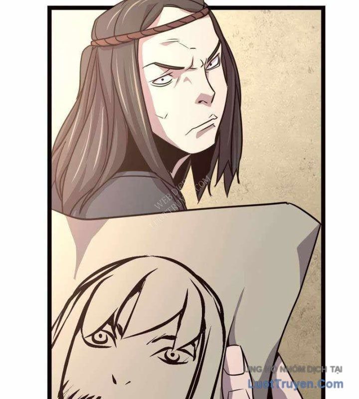 Kẻ Thù Chapter 37 - Trang 2