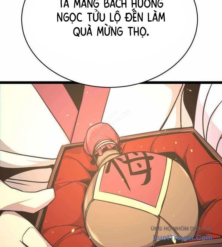 Kẻ Thù Chapter 37 - Trang 2